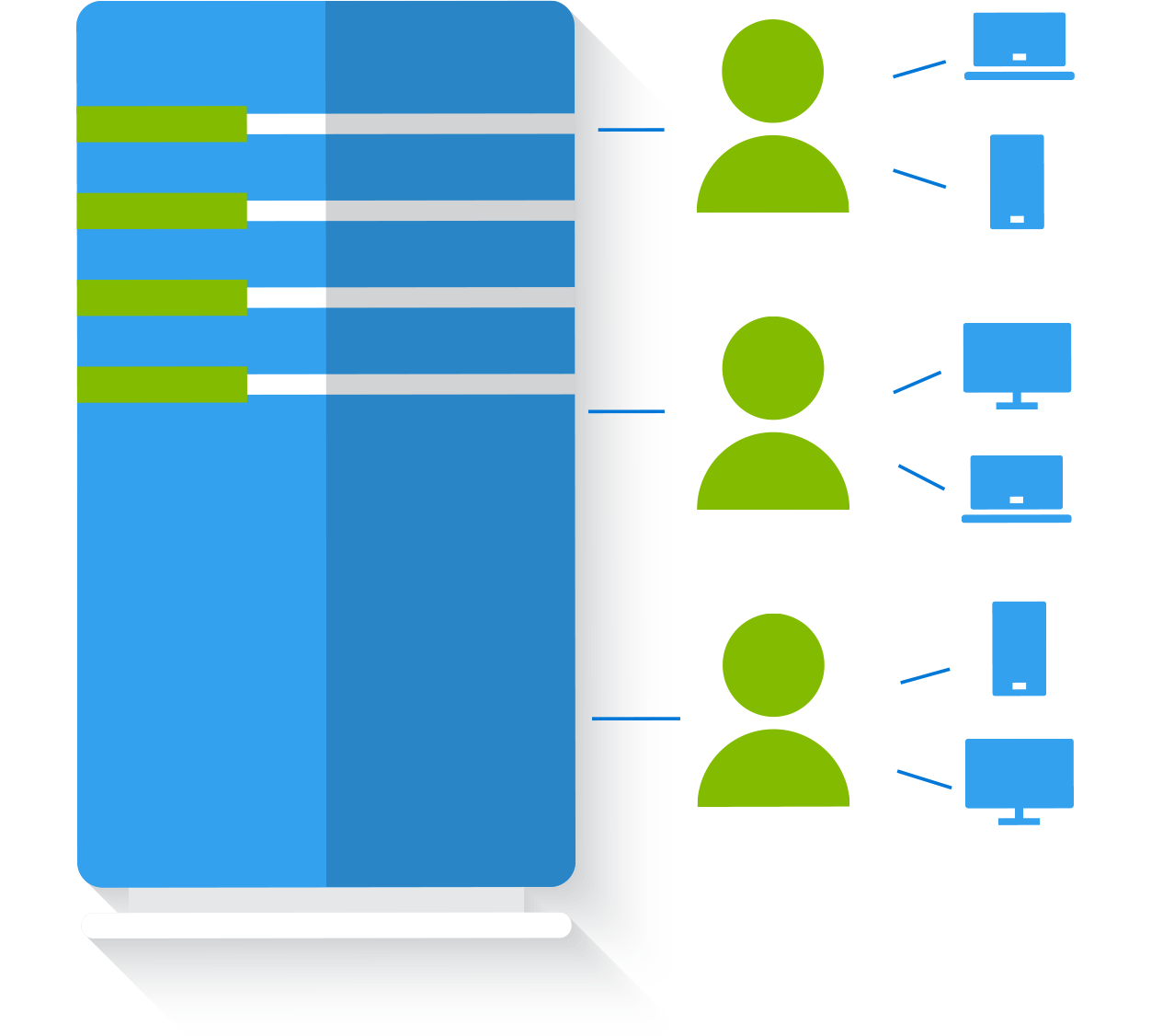 CAL 1